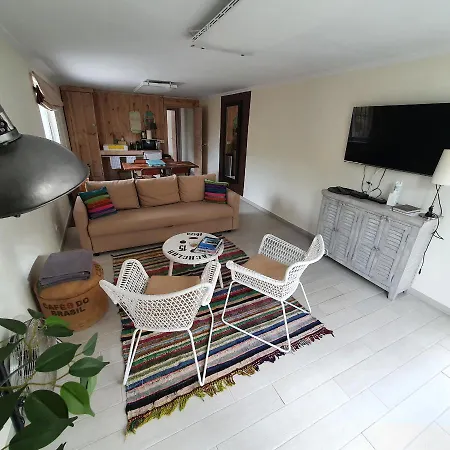 El Paraiso Sylvia Adults Only Altea
