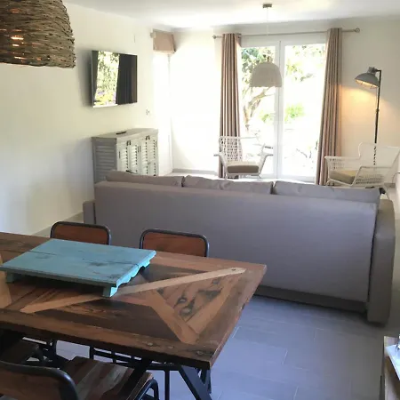 Bed and breakfast El Paraiso Sylvia Adults Only