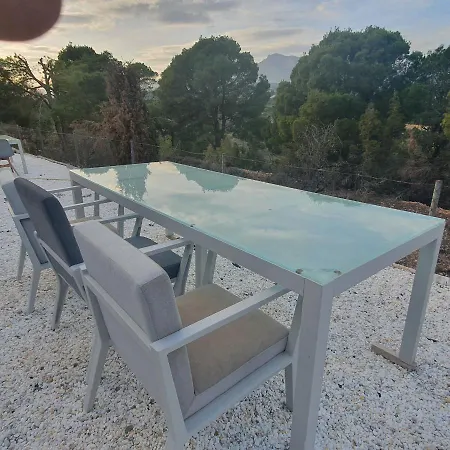 Elparaiso-altea 