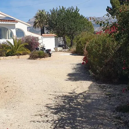 Elparaiso-altea 