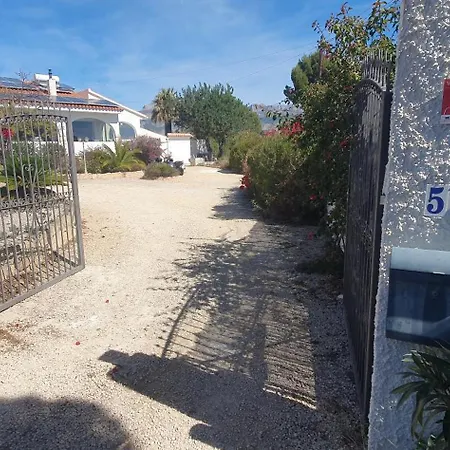 Elparaiso-altea 