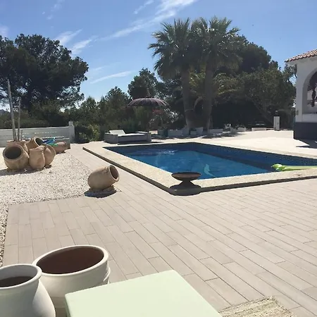 Elparaiso-altea 