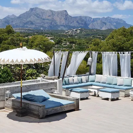 Elparaiso-altea 