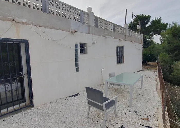 Elparaiso-altea 